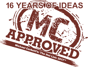 MCApproved_michael-cerbelli.png