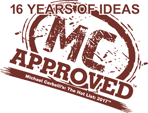 MCApproved_michael-cerbelli.png