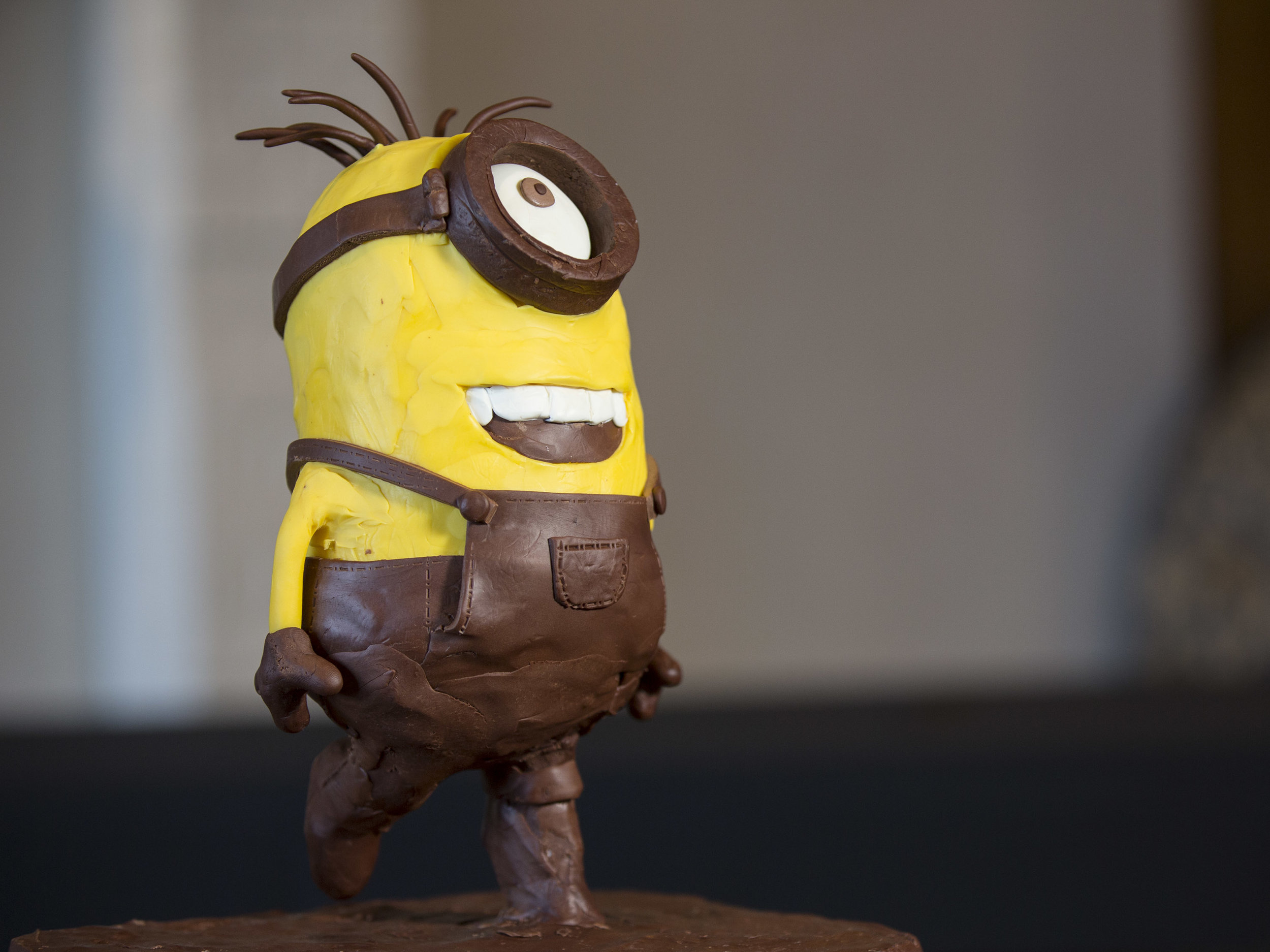 10 National Chocolate Day.jpg