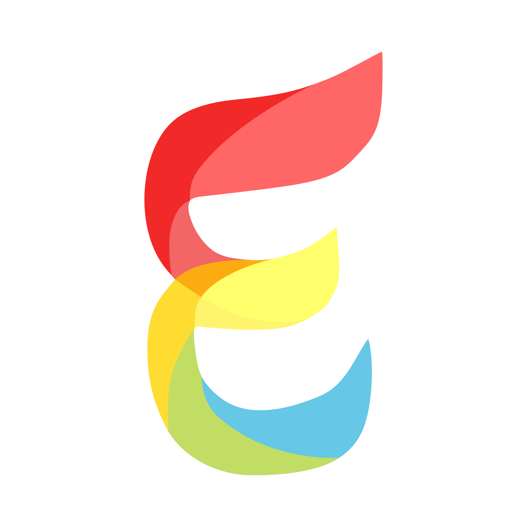 logoLarge.png