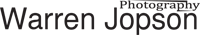 Warren Jopson .PNG