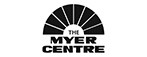 cl_0007_myer-centre-brisbane.jpg.jpg