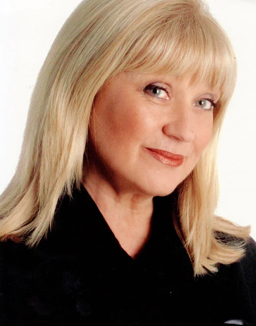 Pam Tambyln