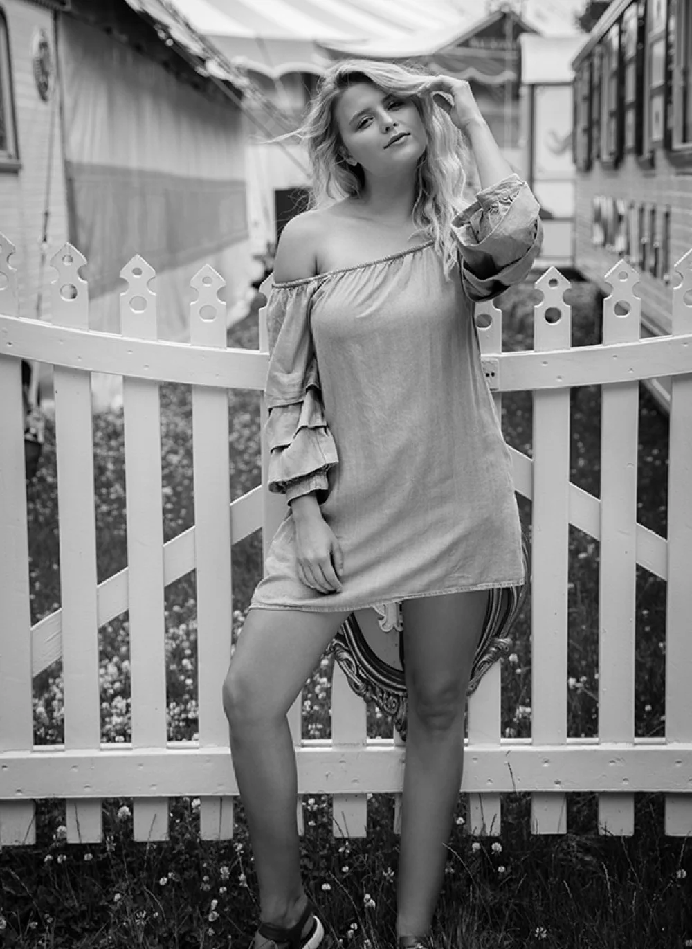 170629_Emma_Florance_Paytest_by_Julia_Kiecksee-6.jpg