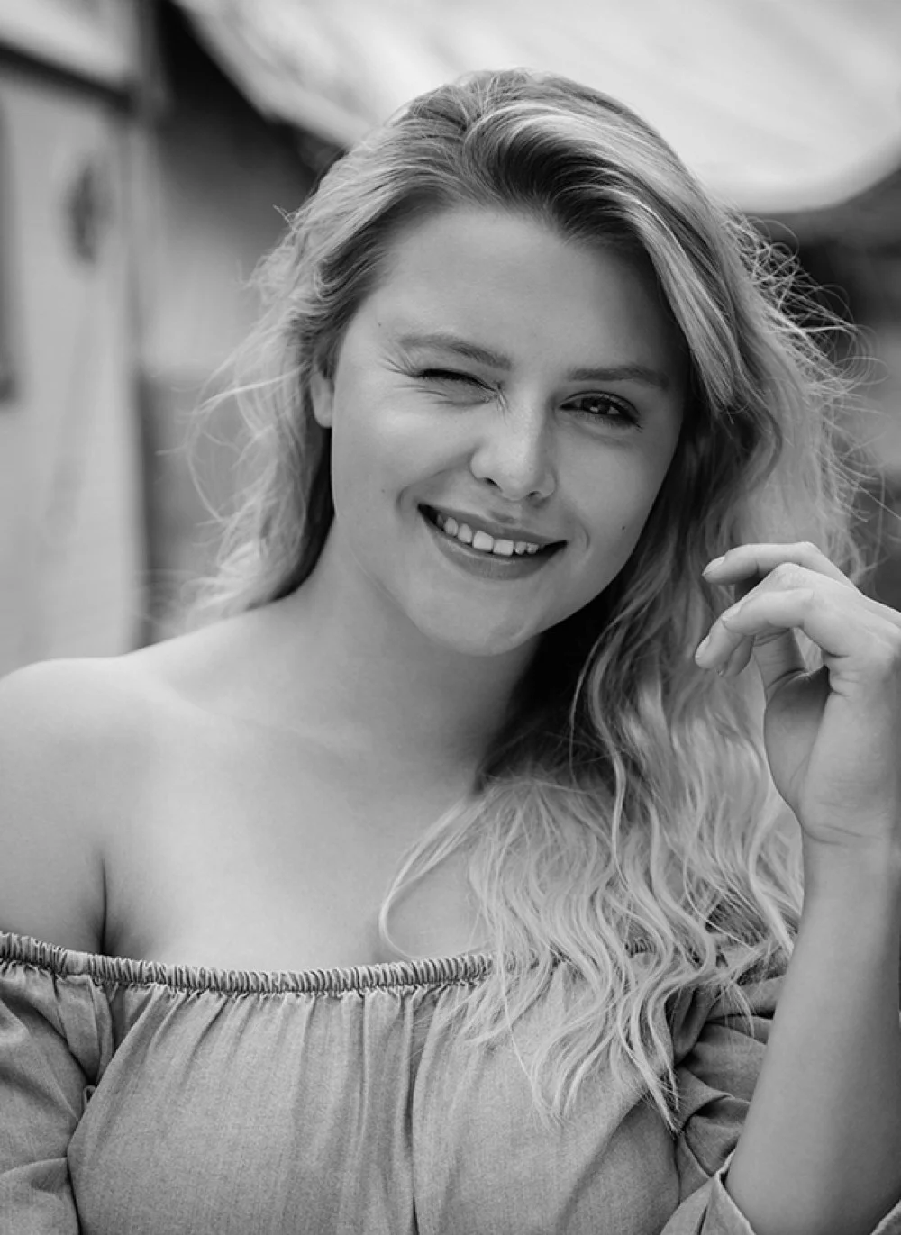 170629_Emma_Florance_Paytest_by_Julia_Kiecksee-7.jpg