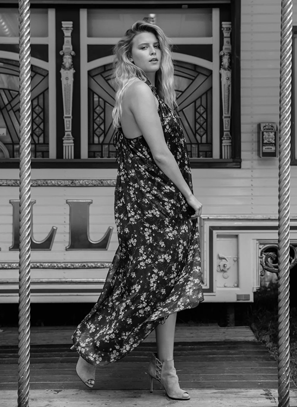 170629_Emma_Florance_Paytest_by_Julia_Kiecksee-12.jpg