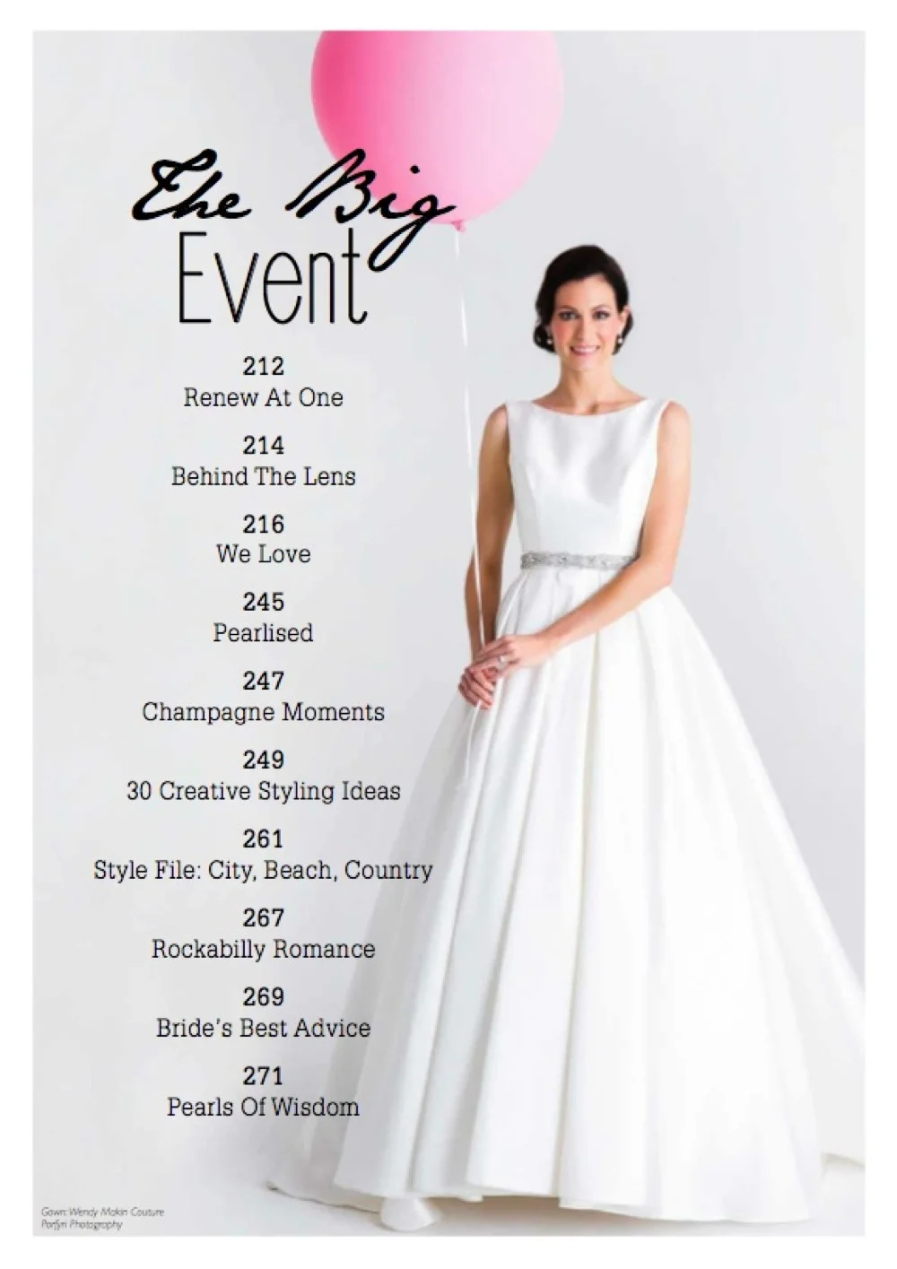 qld brides.jpg