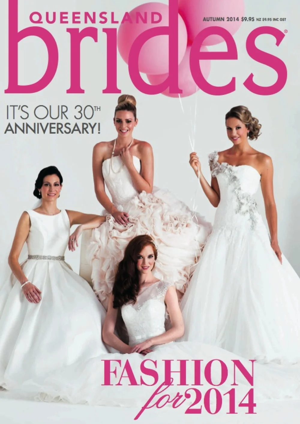 qld brides cover.jpg