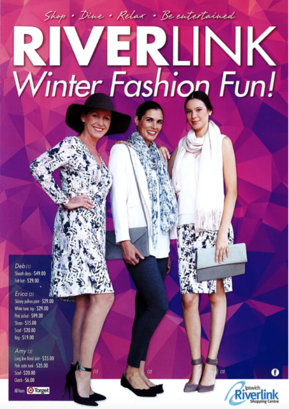 Screen Shot 2016-06-14 at 4.41.41 pm.jpg