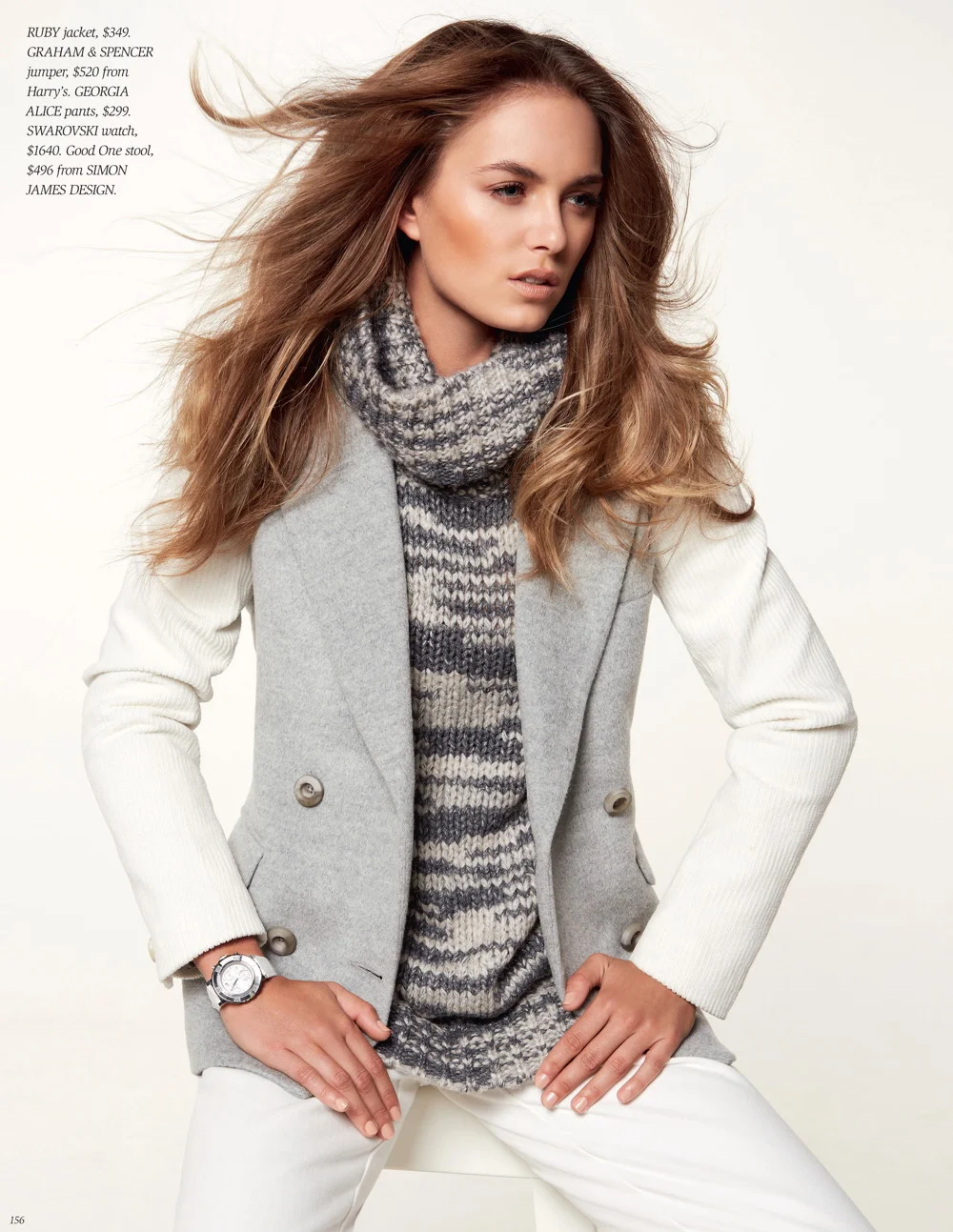 Knitwear-11.jpg