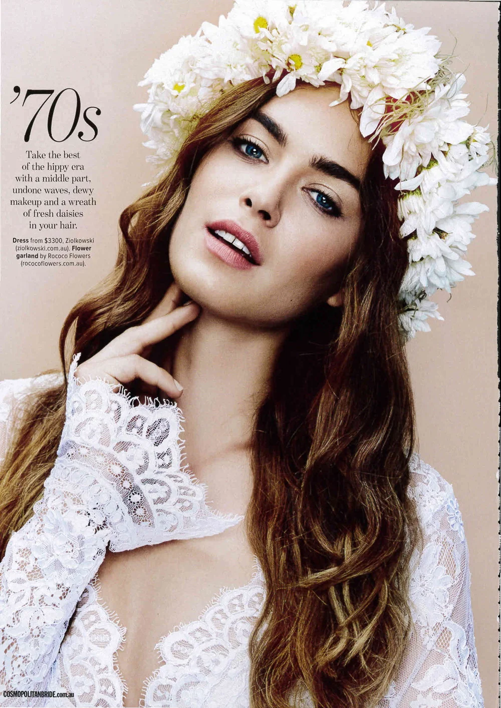 scanner@chadwickmodels.com_20140403_124121_004.jpg