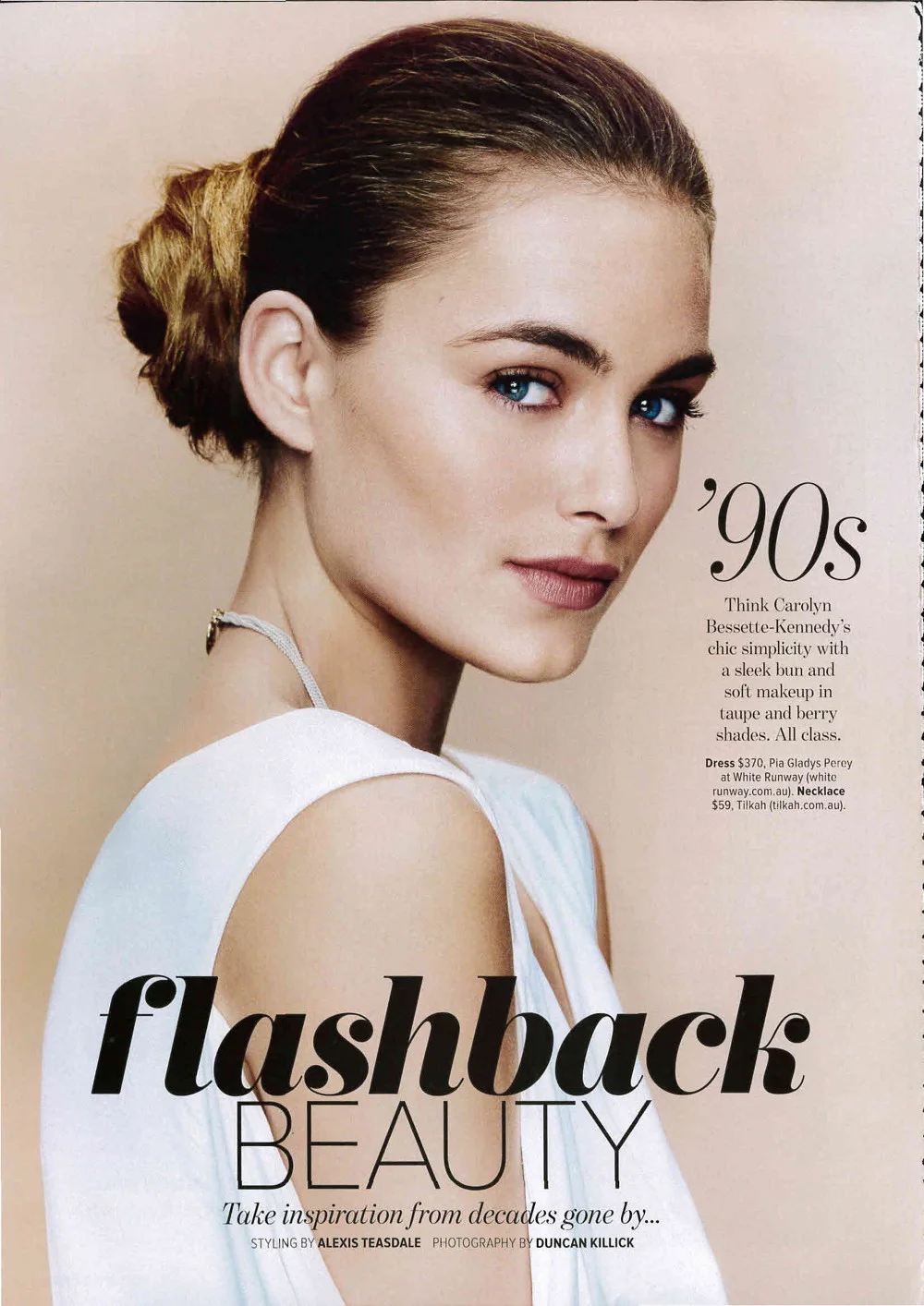 scanner@chadwickmodels.com_20140403_124121_006.jpg