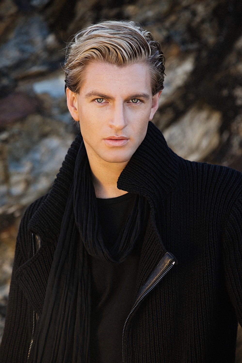 Mens Division — Tamblyn Model Management Mens Division — Tamblyn Model Management