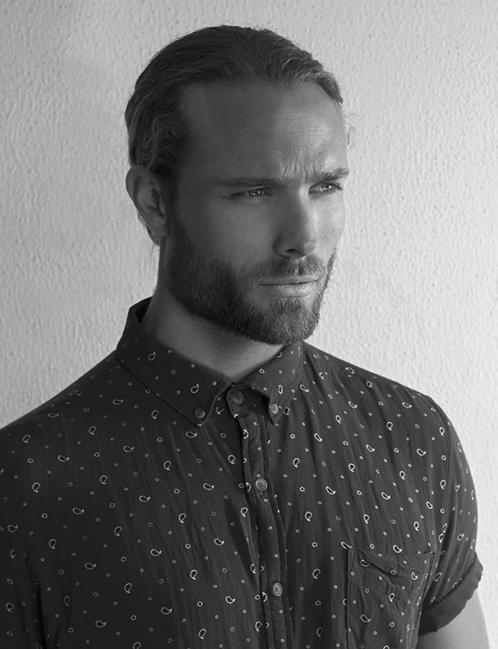 Paul6-72ppi.jpg