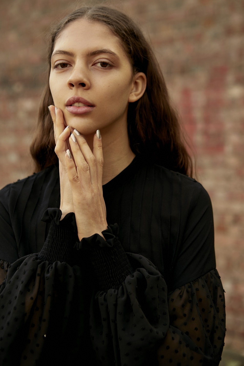 JOI MODEL DIVISION.jpg
