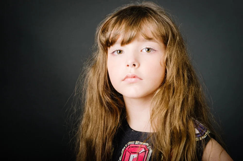 AURORA Marskell KIDS.jpg