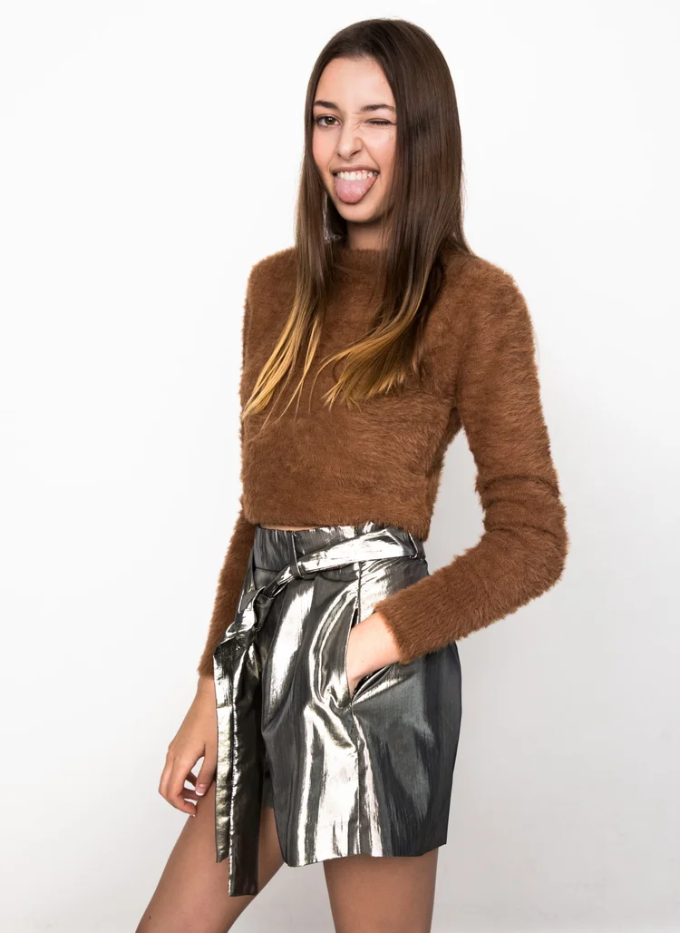 Britney Randell Tamblyn Model Management She's worked for music legend stevie wonder's 102.3 fm. britney randell tamblyn model management