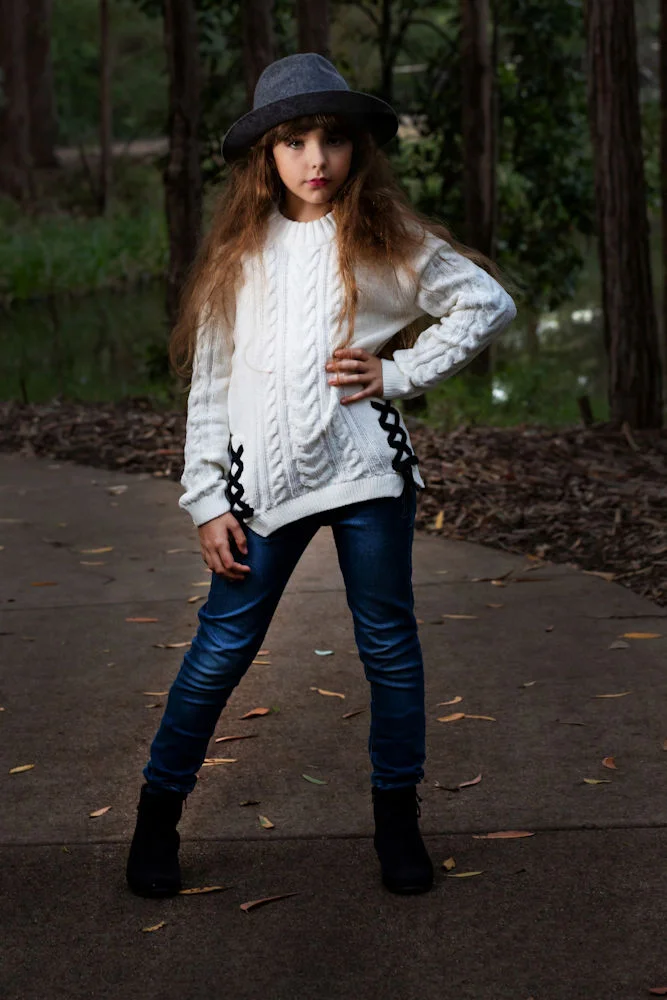 IMG_9949_pp.jpg