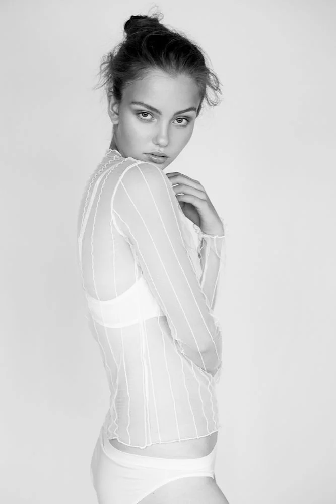 336A3258-1 B+W.jpg