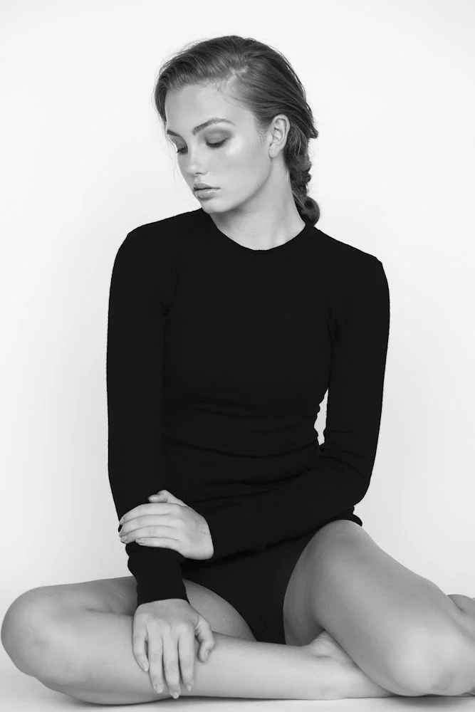 336A3332-1 B+W.jpg