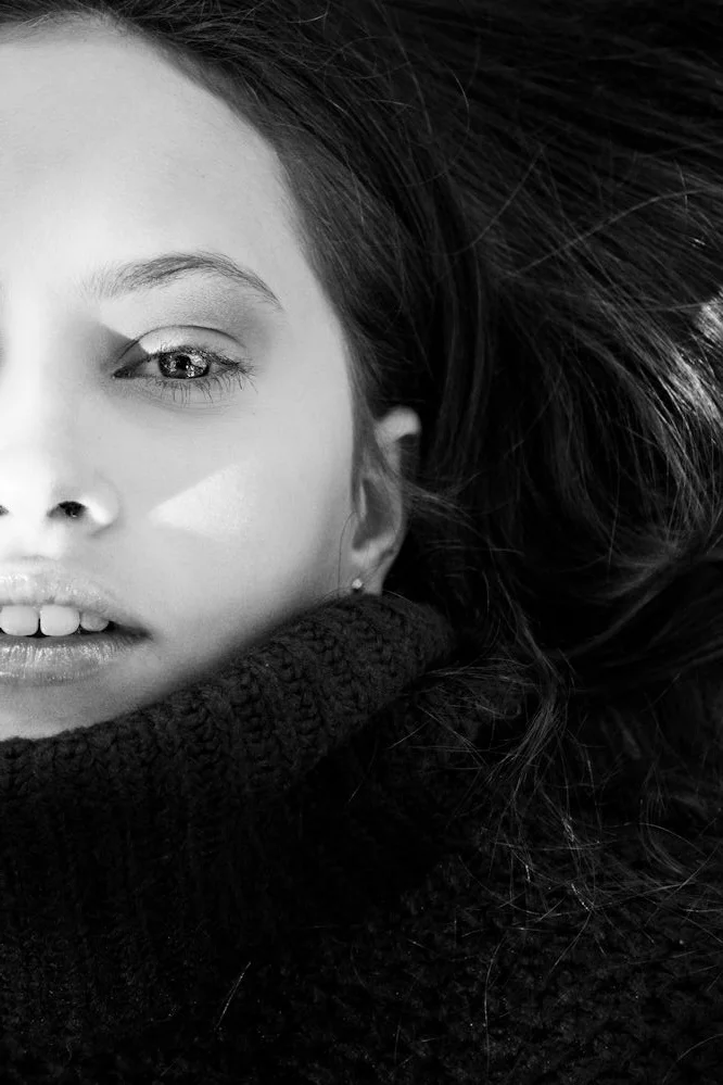 IMG_0306BW.jpg