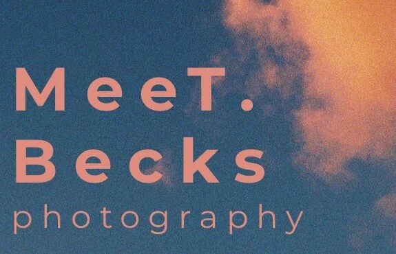 meetbecks YMD sponsor logo