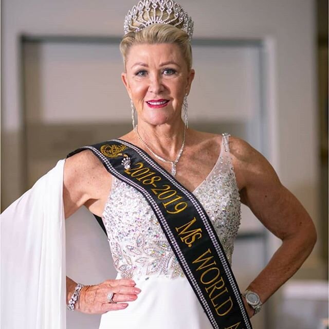 The Ms Australia and New Zealand World Pageant is now 28 29 30 August 2020 and the Ms World Pageant 2020 is now 13 14 15 16 Ocrober 2020 at Caesars Palace Las Vegas put these dates in your calendar Robbie