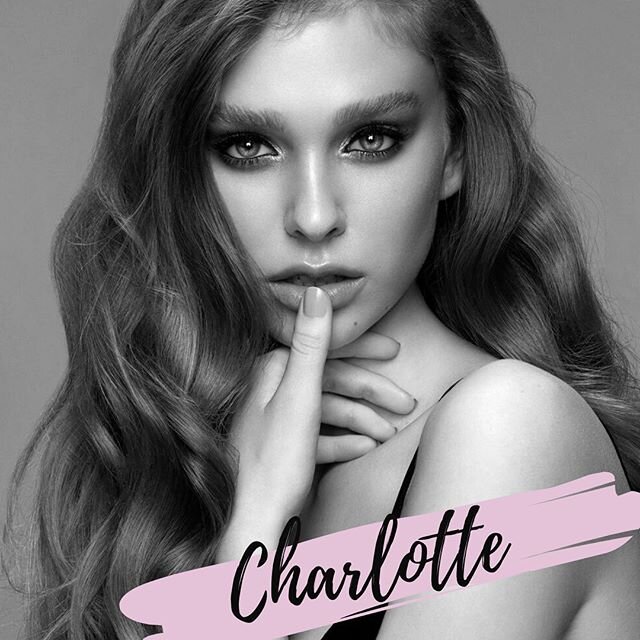 ⭐️CHARLOTTE ⭐️ @_charlotteross Available for bookings and creative collaboration. Contact:sallie@tamblynmodelling.com.au  https://www.tamblynmodelling.com.au/charlotte-ross  #internationalmodel #tambynmodels #brisbanemodel #goldcoastmodel #beauty