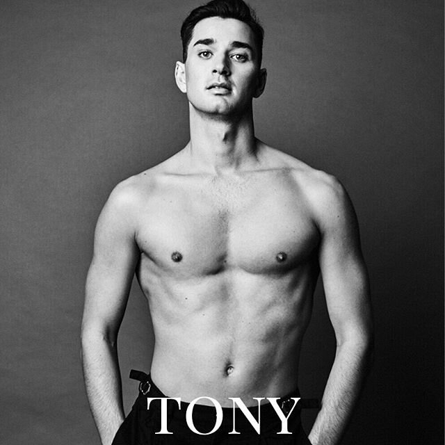 Introducing TONY 🙌 past graduate @tamblyn_theacademy Available for bookings 🌟Contact bookings@tamblynmodelling.com.au https://www.tamblynmodelling.com.au/tony-byrnes-1 #malemodel #tamblynmodels #brisbanemodel #goldcoastmodel #photographers