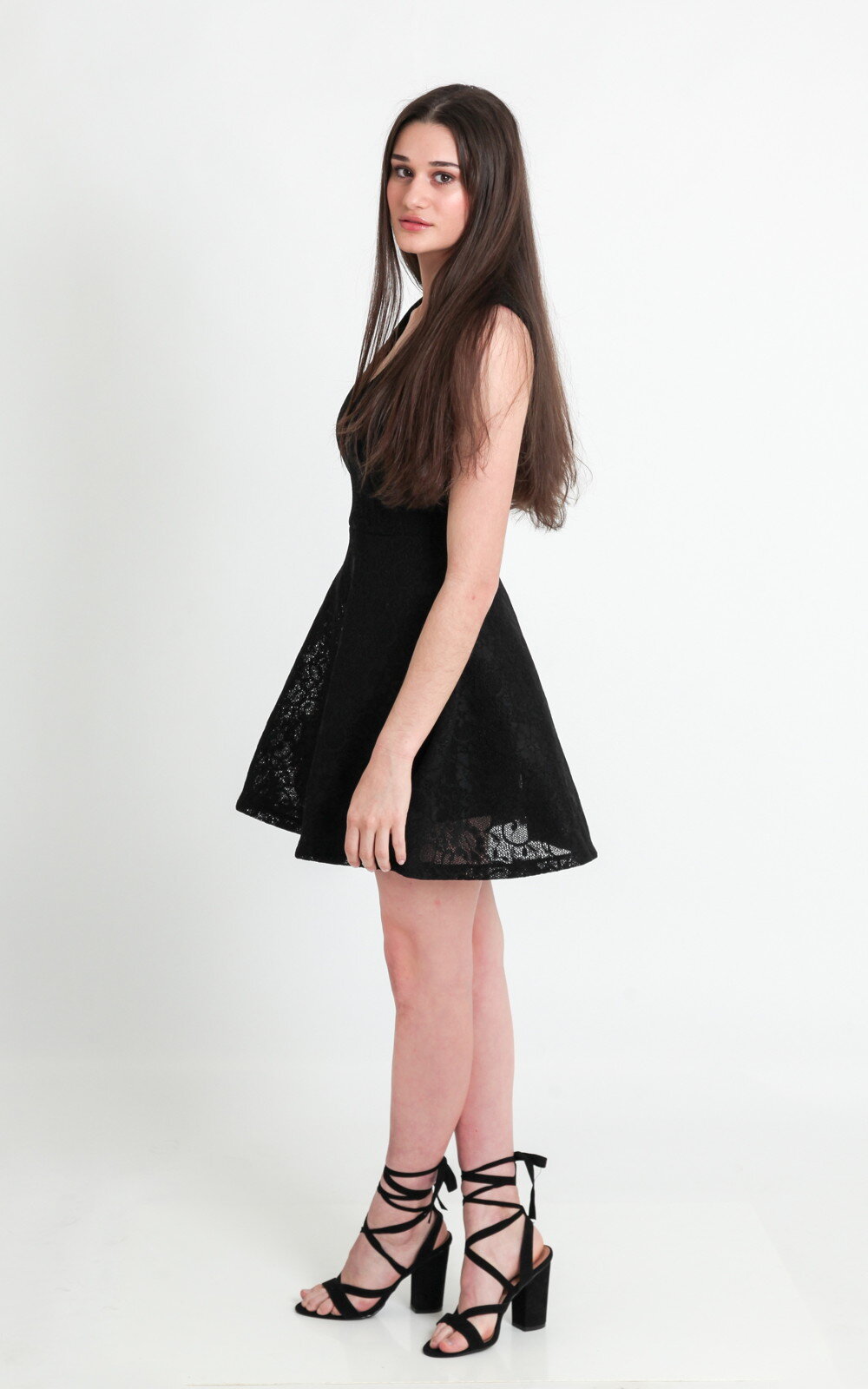 Eliana Ranalli-5175.jpg