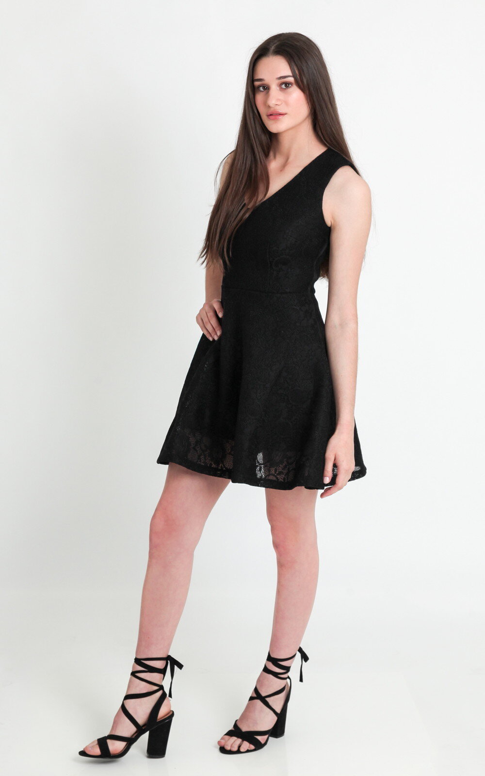 Eliana Ranalli-5181.jpg