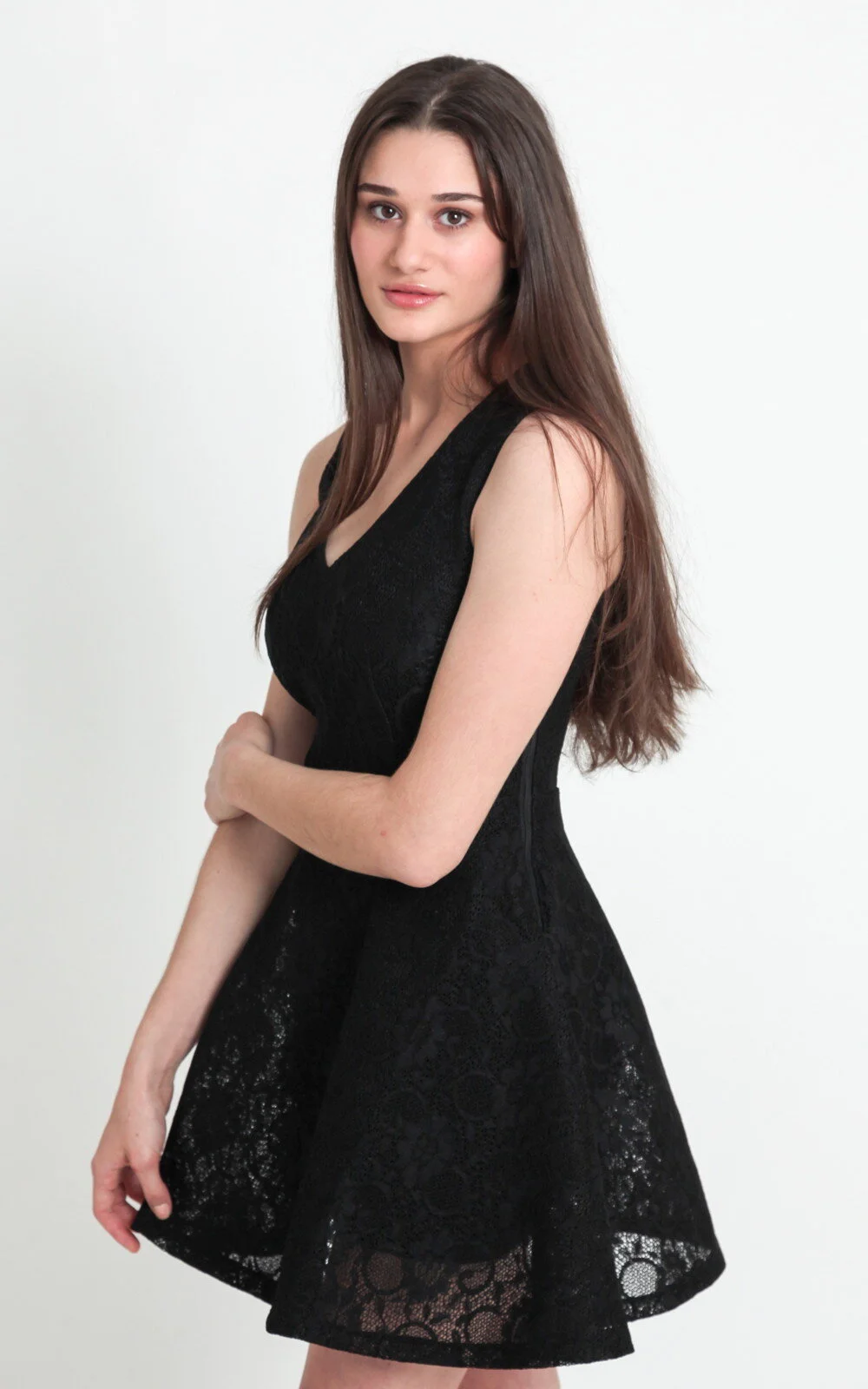 Eliana Ranalli-5196.jpg