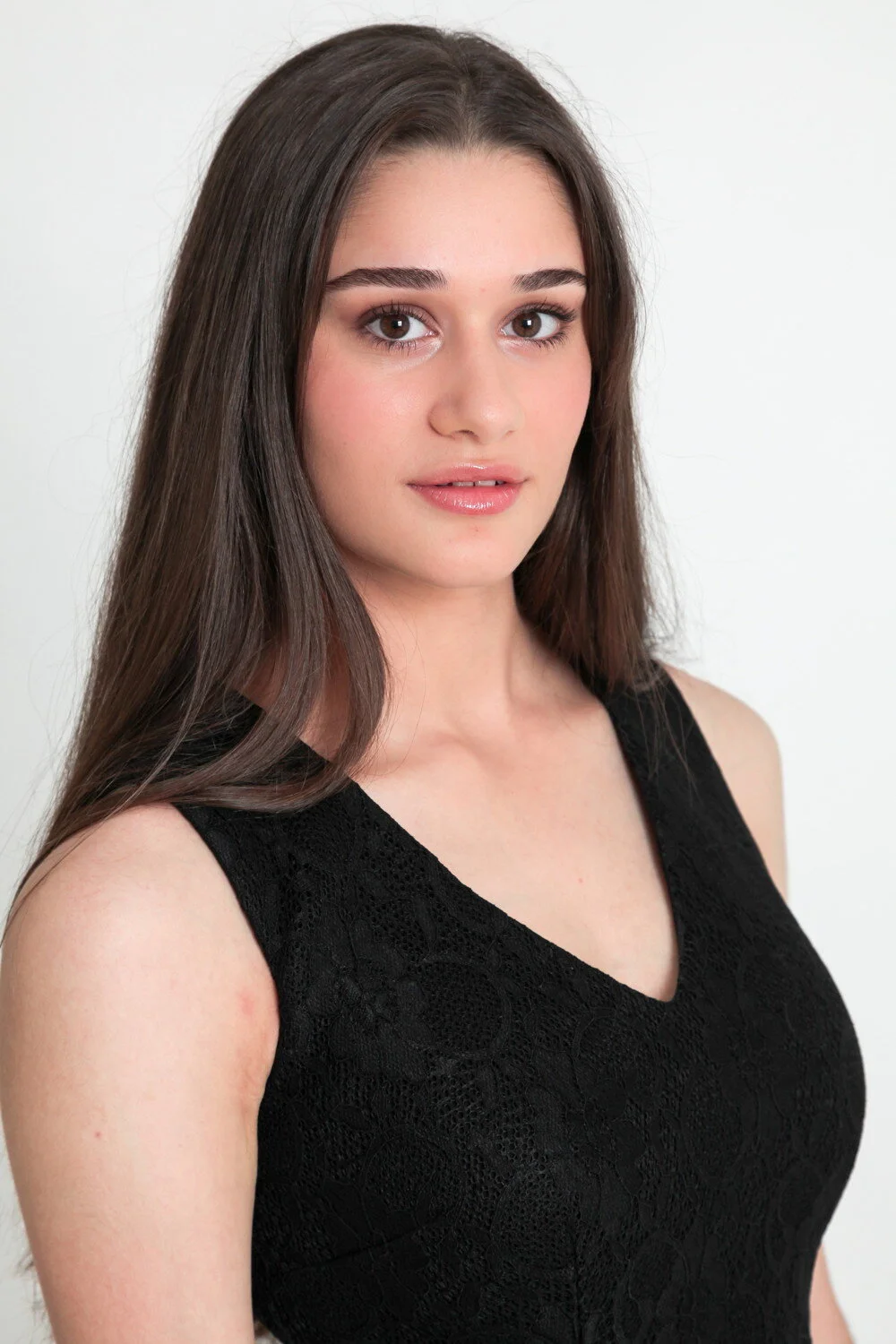 Eliana Ranalli-5204.jpg