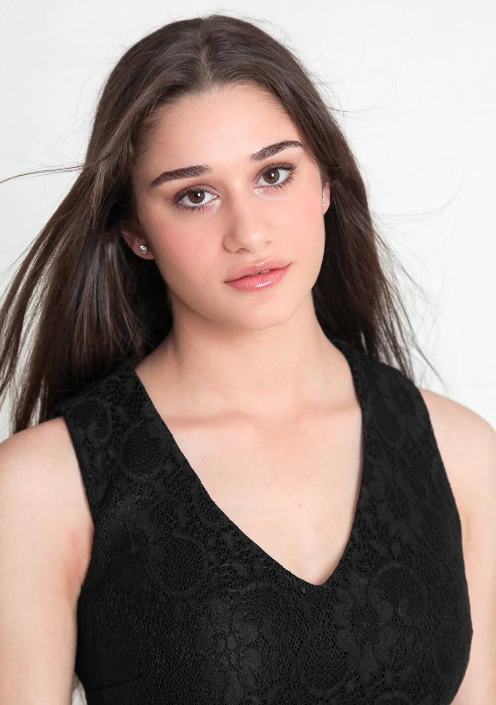 Eliana Ranalli-5213.jpg