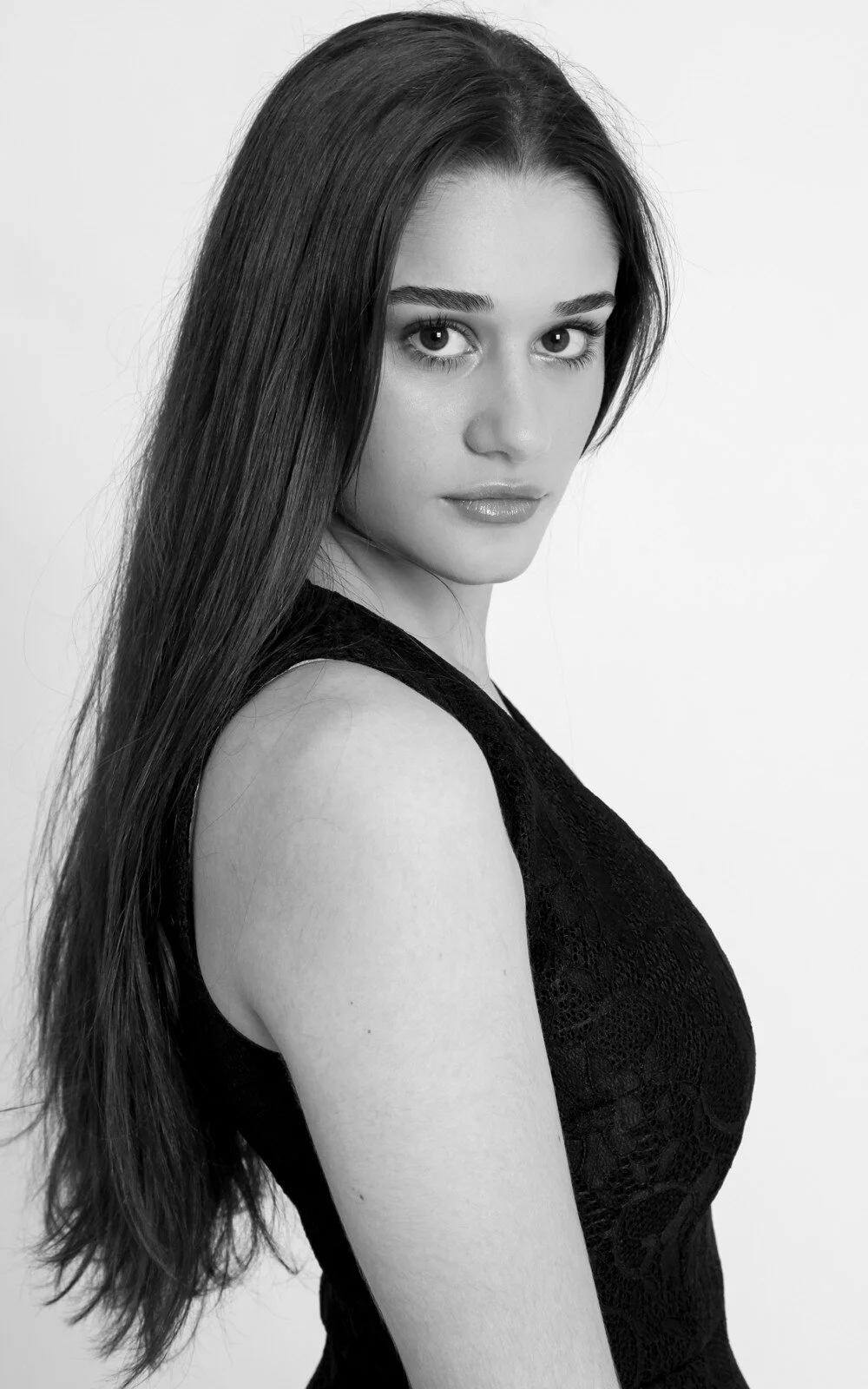 Eliana Ranalli-5240-Edit.jpg