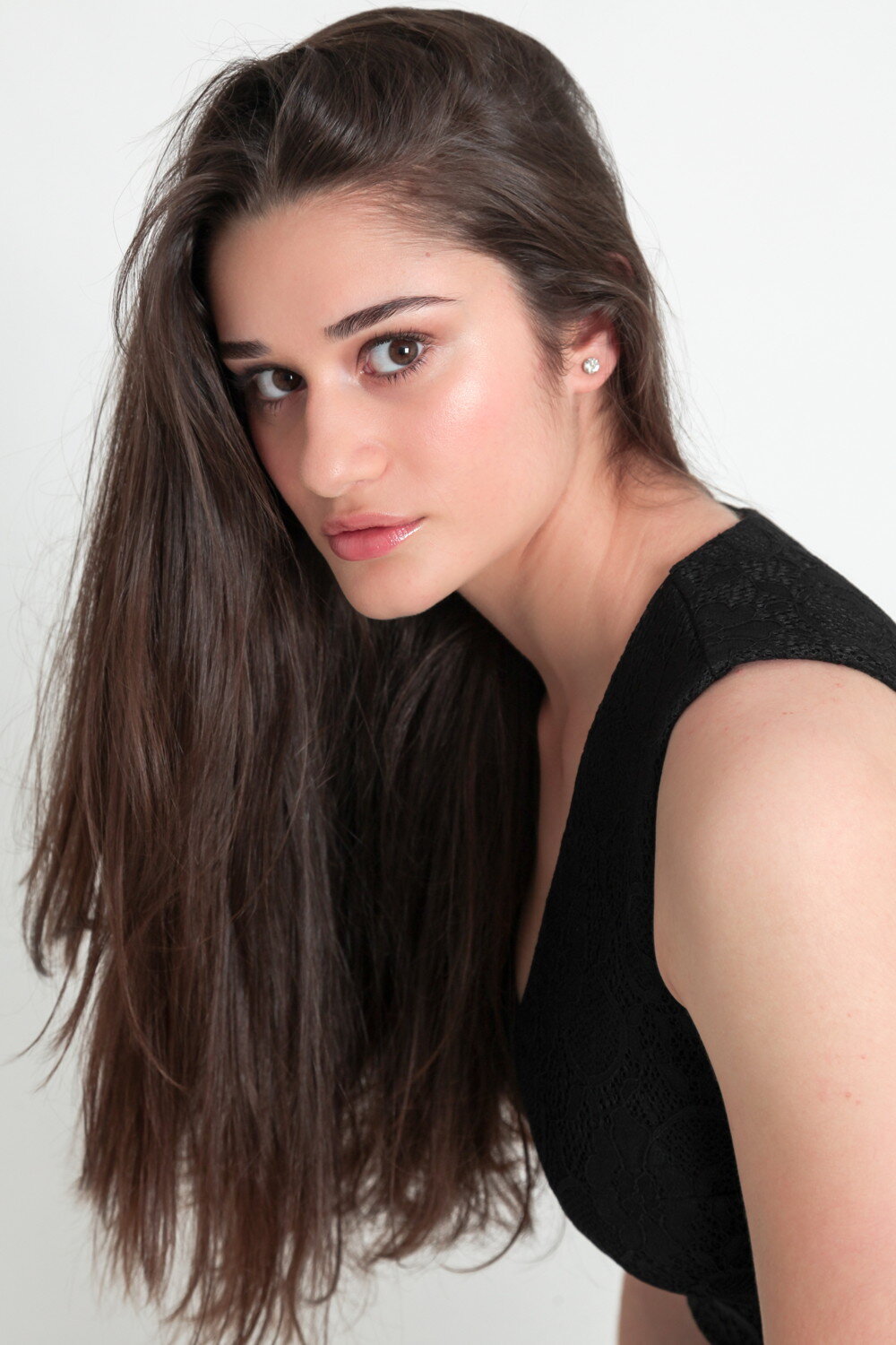 Eliana Ranalli-5267.jpg
