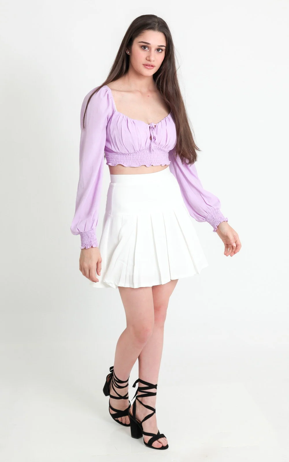 Eliana Ranalli-5458.jpg