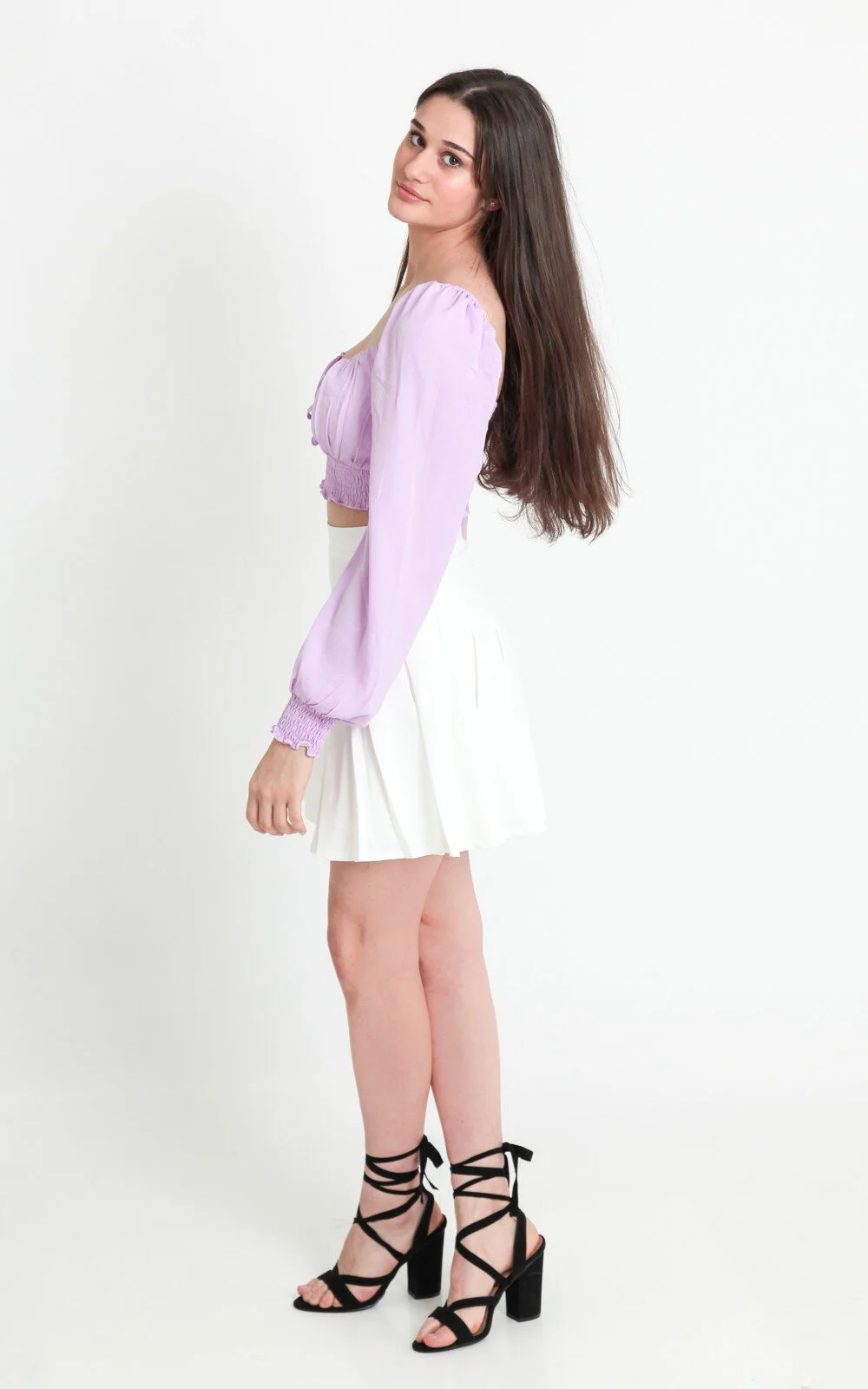 Eliana Ranalli-5460.jpg