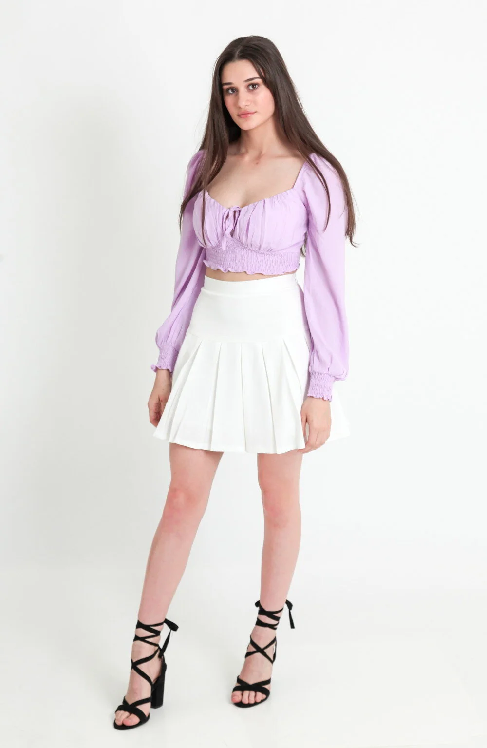 Eliana Ranalli-5465.jpg