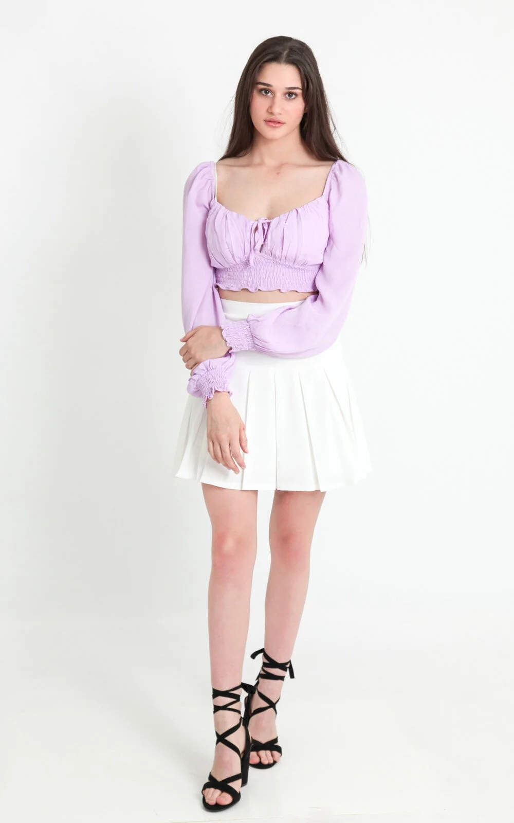 Eliana Ranalli-5467.jpg