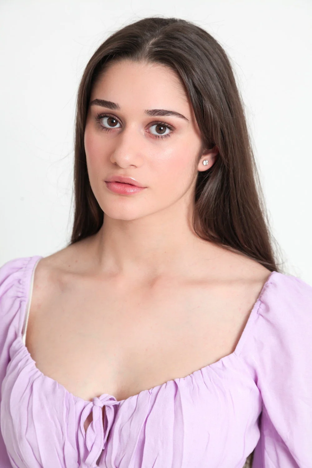 Eliana Ranalli-5488.jpg