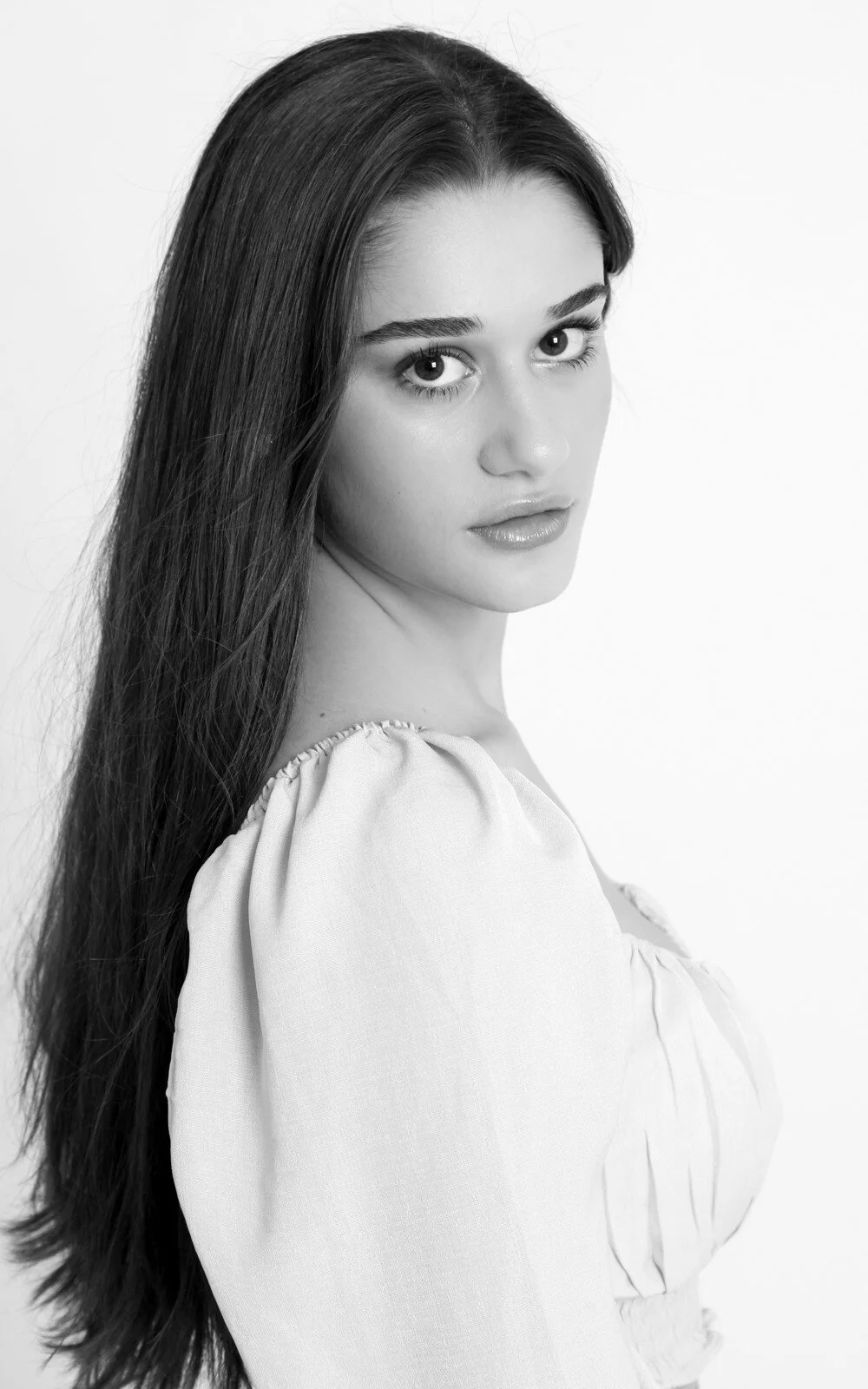 Eliana Ranalli-5512-Edit.jpg