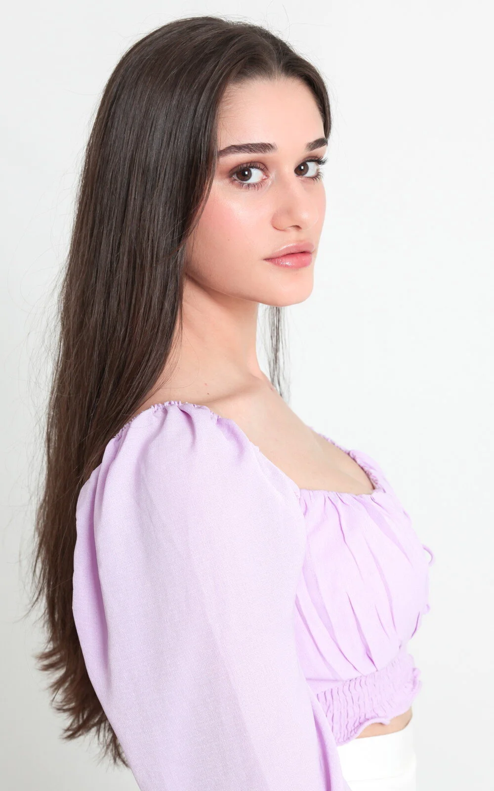 Eliana Ranalli-5516.jpg