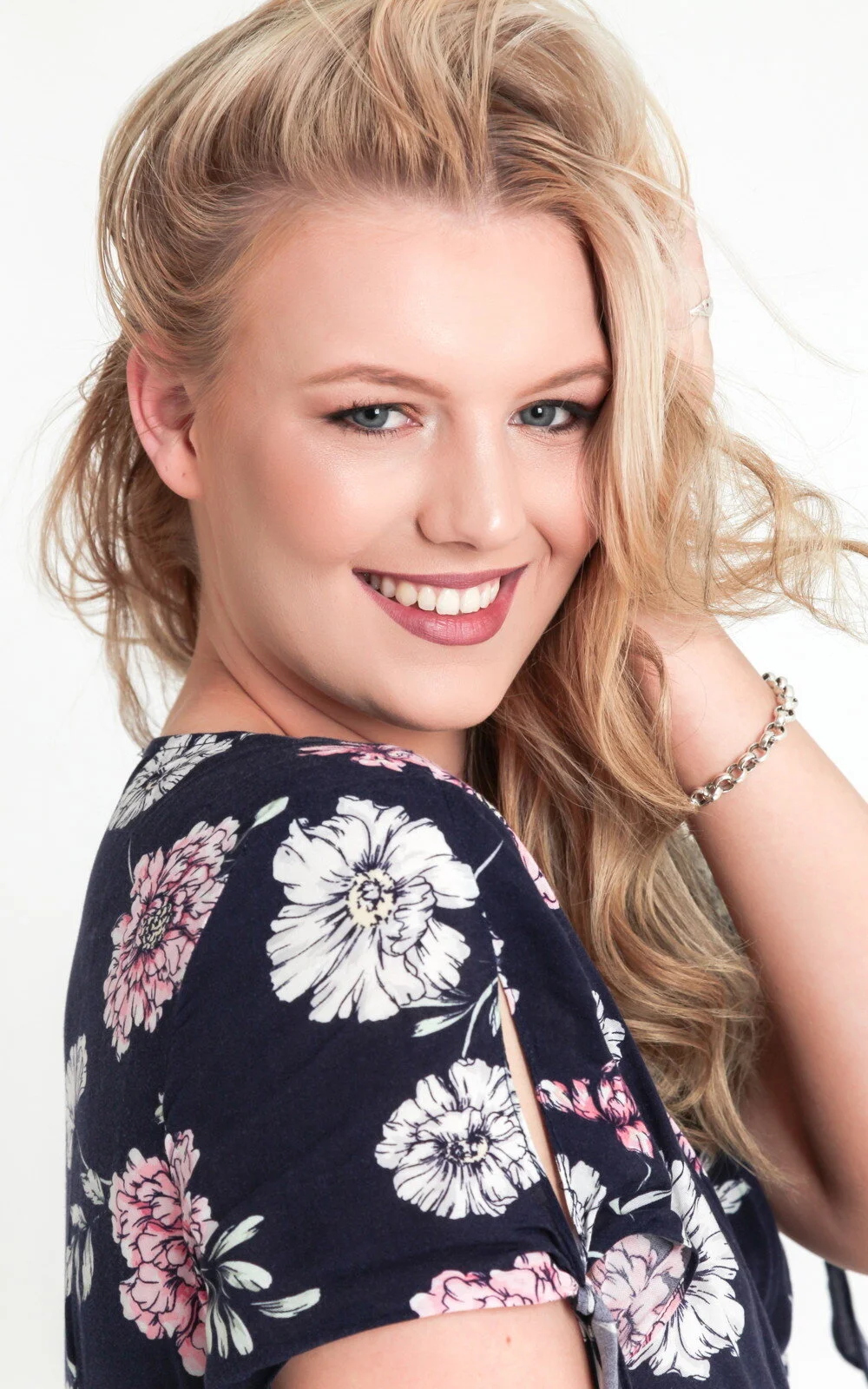 Lexy Neumann-4745.jpg
