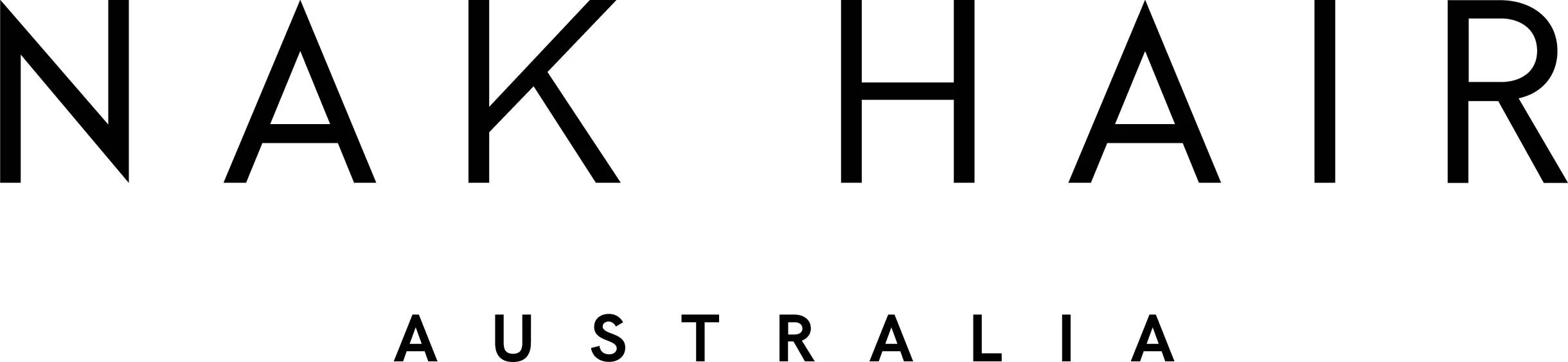 NAK Hair Australia |Tamblyn YMD |Young Model Discovery Sponsor 2020