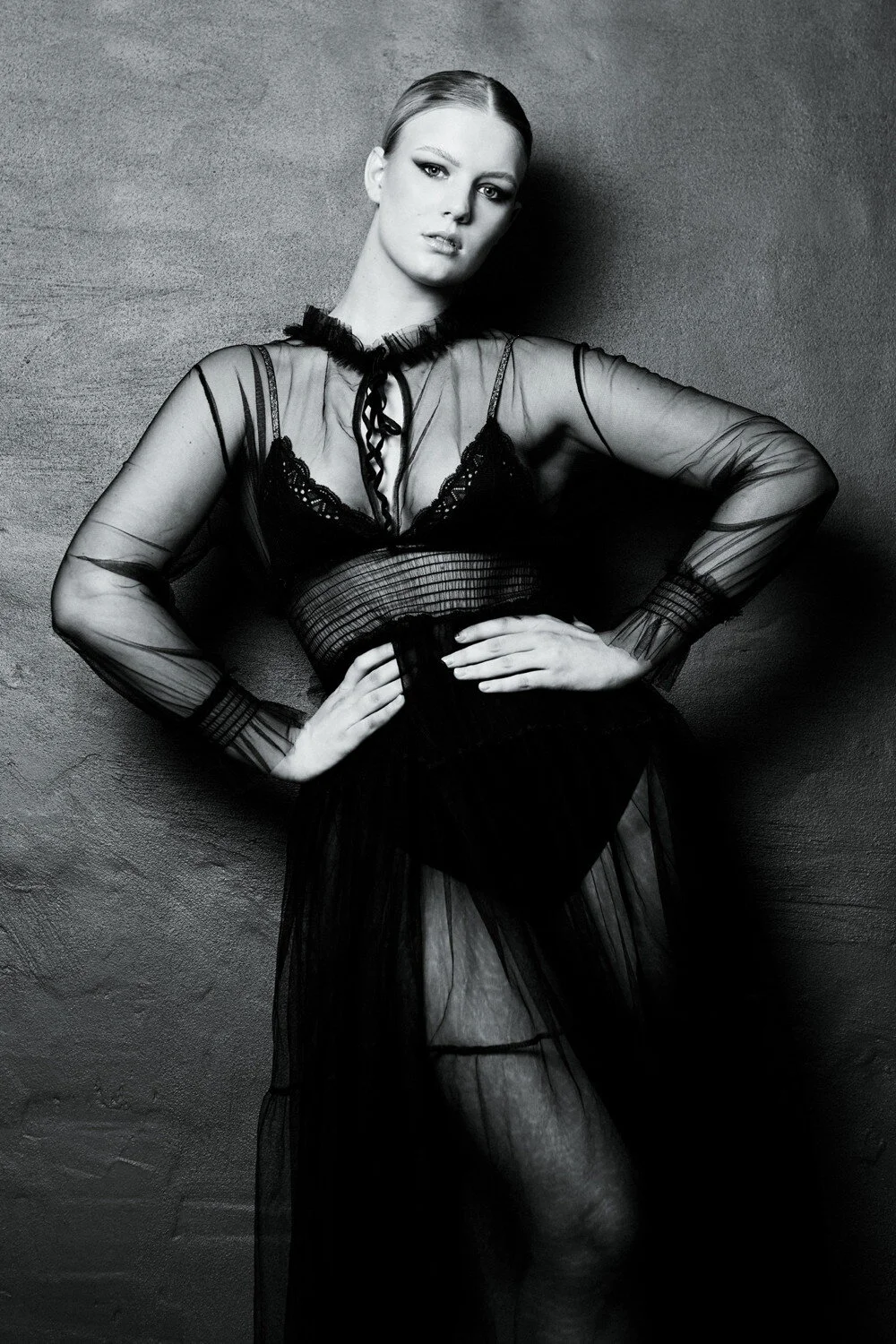 LexNeumann-1085-BW.jpg