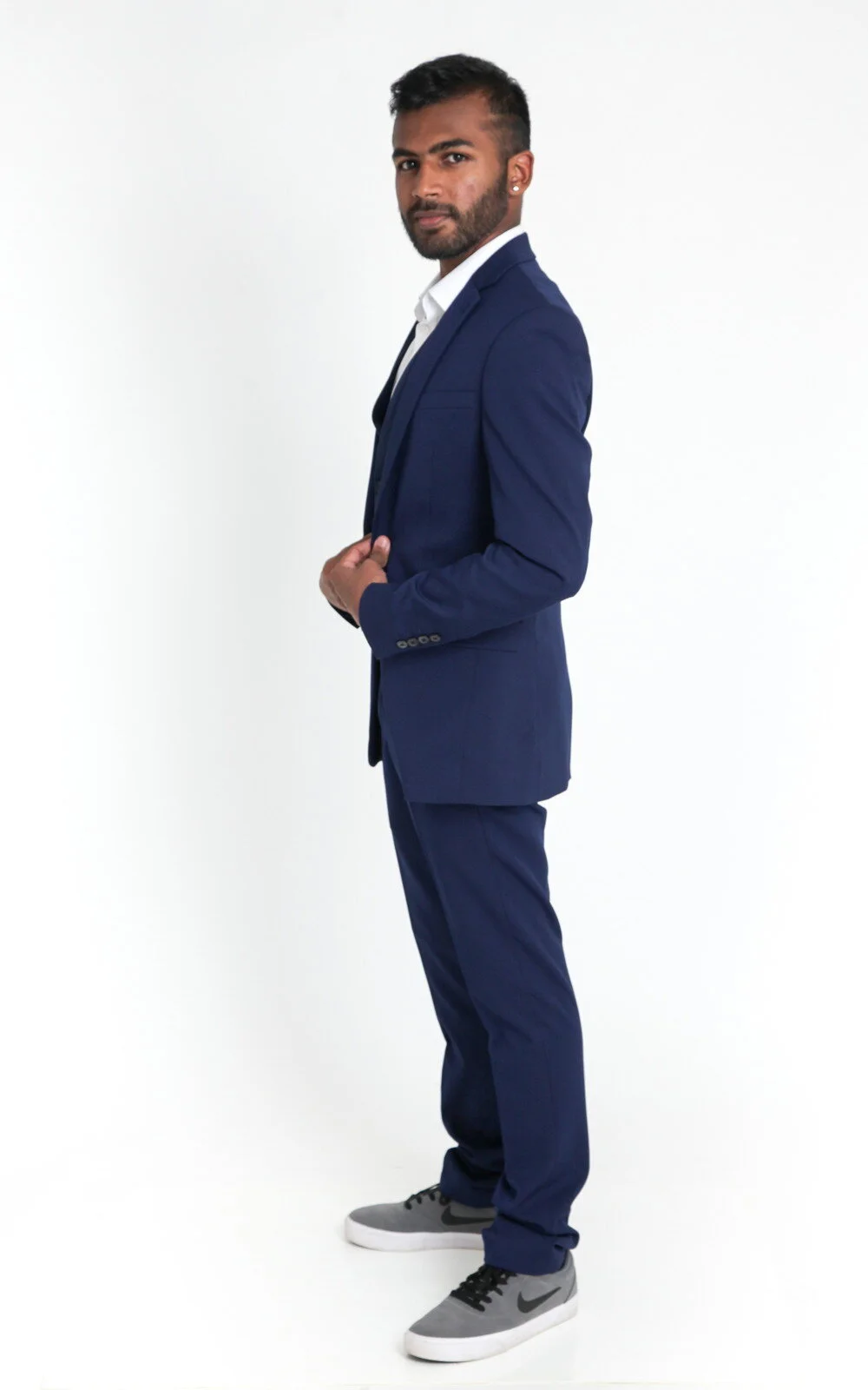 Ashwin Palatty Jose-7699.jpg