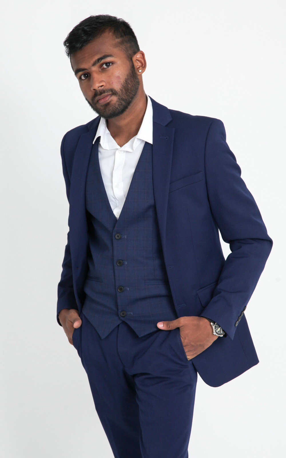 Ashwin Palatty Jose-7717.jpg