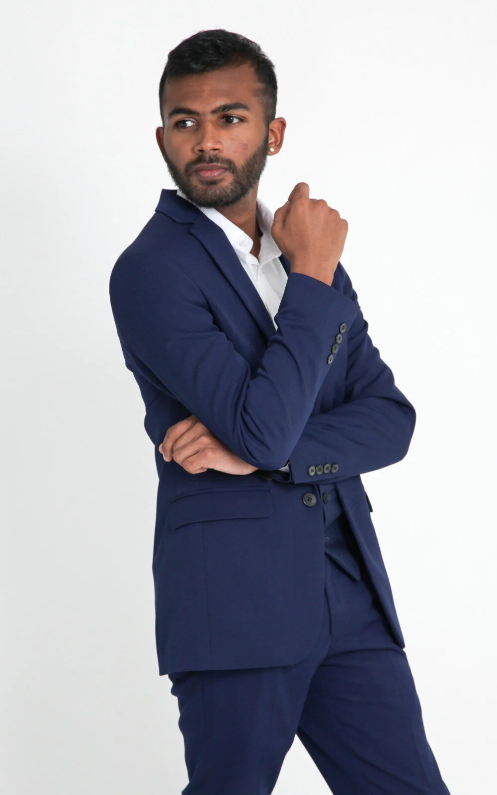 Ashwin Palatty Jose-7724.jpg