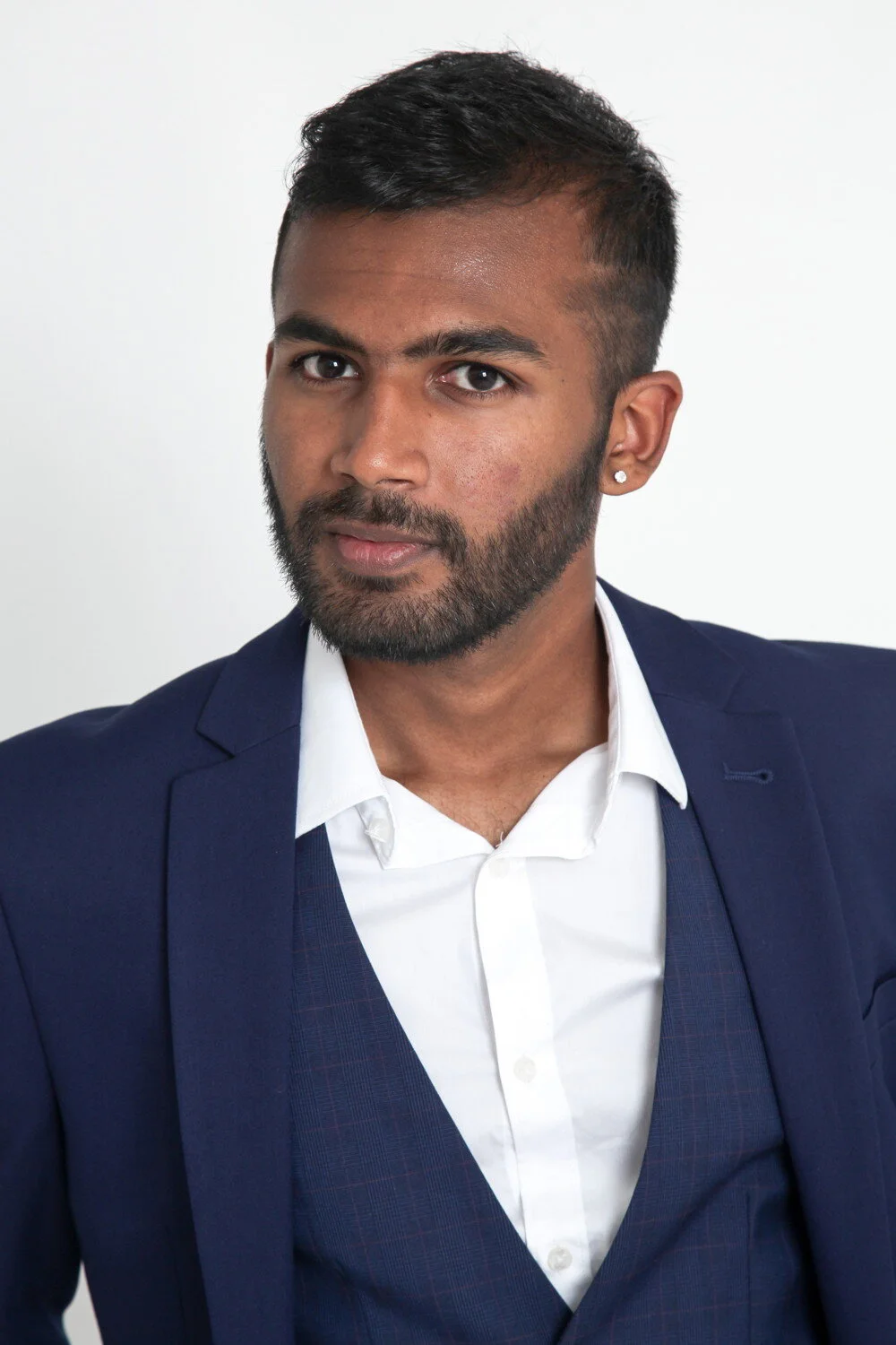 Ashwin Palatty Jose-7748.jpg
